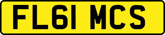 FL61MCS
