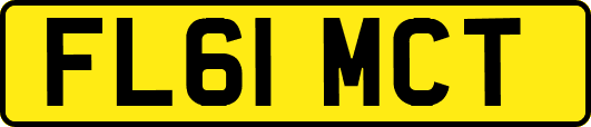 FL61MCT