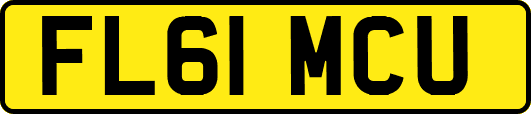 FL61MCU