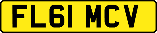FL61MCV