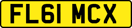 FL61MCX