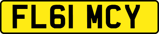 FL61MCY