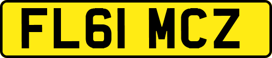FL61MCZ