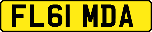 FL61MDA