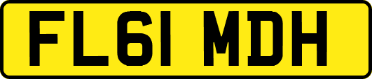 FL61MDH