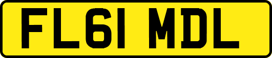 FL61MDL