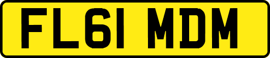 FL61MDM