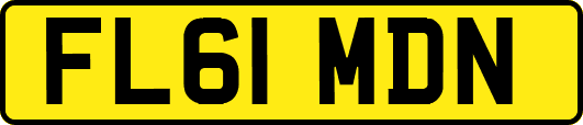 FL61MDN