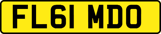 FL61MDO