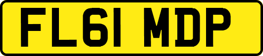 FL61MDP