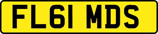 FL61MDS