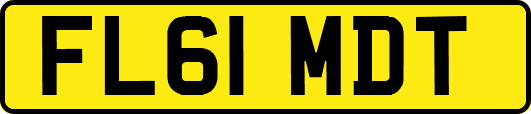 FL61MDT