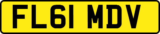 FL61MDV
