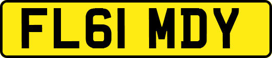 FL61MDY