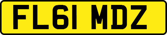 FL61MDZ
