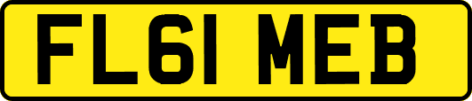 FL61MEB