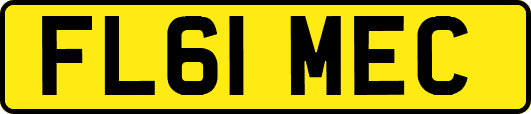 FL61MEC