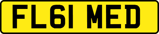 FL61MED