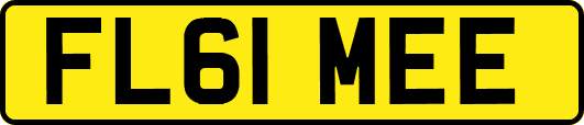 FL61MEE