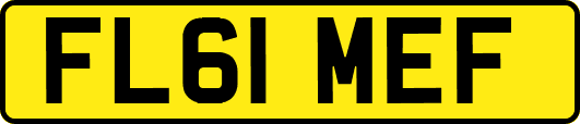 FL61MEF