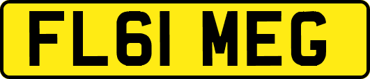 FL61MEG