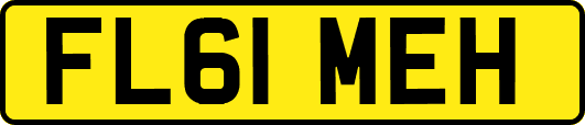 FL61MEH