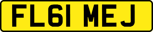 FL61MEJ