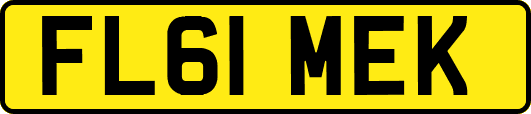 FL61MEK