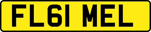 FL61MEL