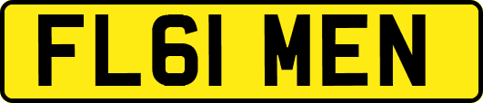 FL61MEN