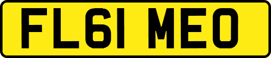 FL61MEO
