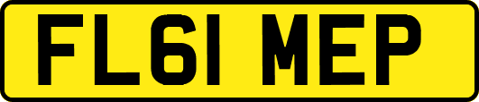 FL61MEP