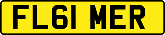 FL61MER