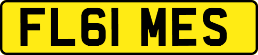 FL61MES