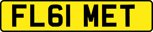 FL61MET