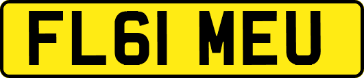 FL61MEU
