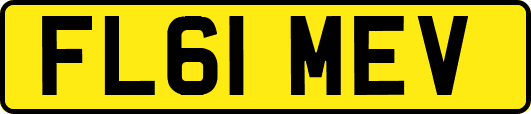 FL61MEV