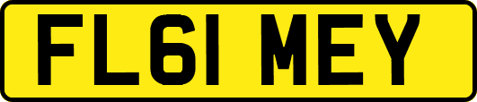 FL61MEY