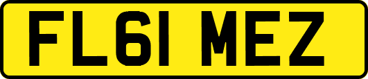 FL61MEZ
