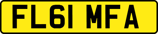 FL61MFA