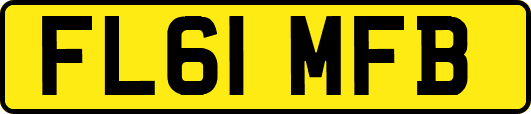 FL61MFB