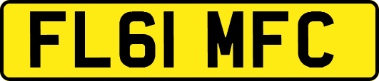 FL61MFC