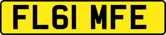 FL61MFE