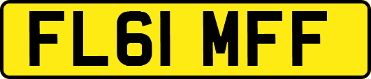 FL61MFF