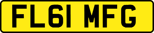 FL61MFG