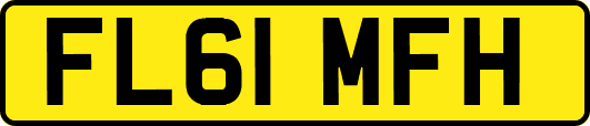 FL61MFH