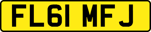 FL61MFJ