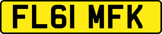FL61MFK