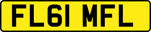FL61MFL