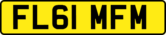 FL61MFM